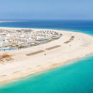 5* Hotel Riu Palace